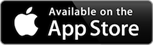 Available_on_the_App_Store_Badge_US-UK_135x40_0801_aa