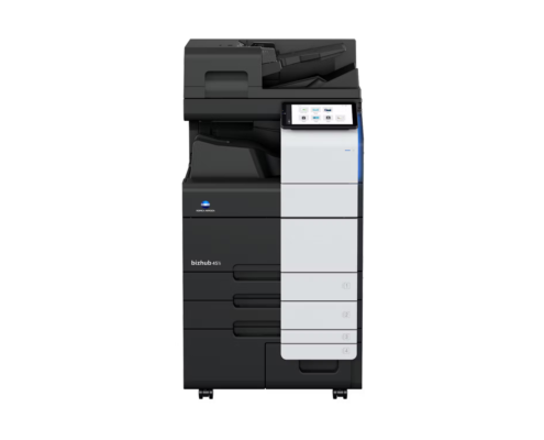 bizhub-451i-studio-picture-02-PC-417-Front_result