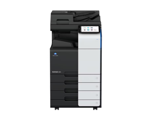 bizhub-C301i-DF-714-PC-216-studio-picture-Front_1_result