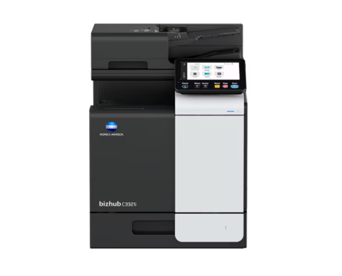 bizhub-C3321i-studio-picture-Front-no-MarketPlace_result