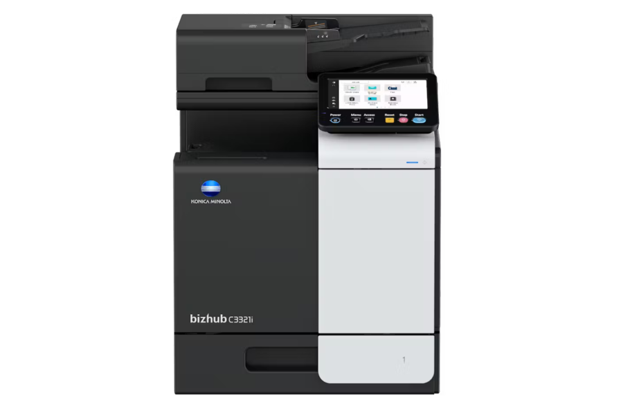 bizhub-C3321i-studio-picture-Front-no-MarketPlace_result