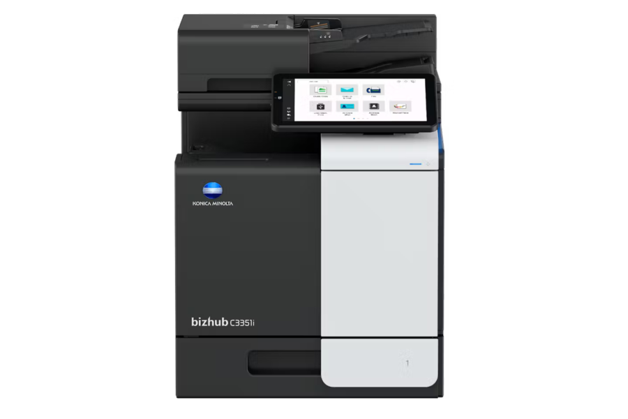 bizhub-C3351i-studio-picture-Front-no-Energy-Star_result