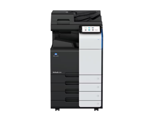 bizhub-C361i-DF-714-PC-216-studio-picture-Front_result