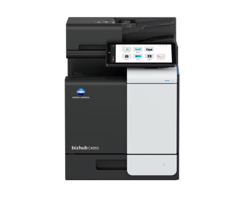bizhub-C4051i-studio-picture-Front-no-Energy-Star-Copy_result