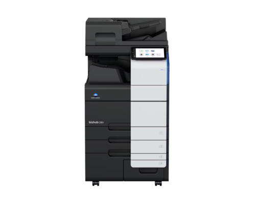 bizhub-C551i-studio-picture-02-PC-417-Front_1_result
