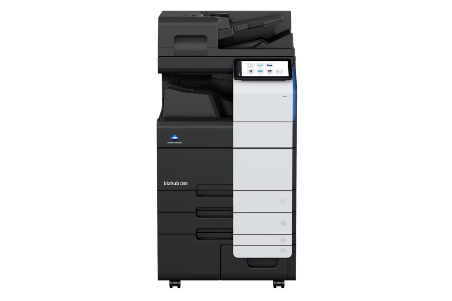 bizhub-C551i-studio-picture-02-PC-417-Front_1_result